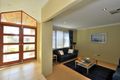 Property photo of 20 Cohen Vista Lakelands WA 6180
