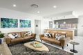 Property photo of 10 Hookstone Drive Landsdale WA 6065