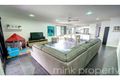 Property photo of 32 Forest Grove Crescent Sippy Downs QLD 4556