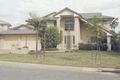 Property photo of 17 Gulubia Place Calamvale QLD 4116