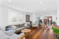 Property photo of 3/24 Wentworth Street Shellharbour NSW 2529