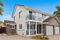 Property photo of 3/24 Wentworth Street Shellharbour NSW 2529