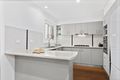 Property photo of 3/24 Wentworth Street Shellharbour NSW 2529