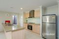 Property photo of 1 Lorne Way Point Cook VIC 3030