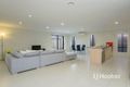 Property photo of 1 Lorne Way Point Cook VIC 3030