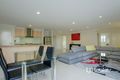 Property photo of 1 Lorne Way Point Cook VIC 3030