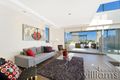 Property photo of 8/316-318 Victoria Place Drummoyne NSW 2047