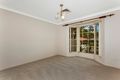 Property photo of 2/57 Noorong Avenue Forresters Beach NSW 2260