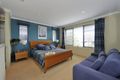 Property photo of 20 Cohen Vista Lakelands WA 6180