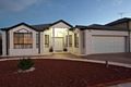 Property photo of 2 Lucy Close Tarneit VIC 3029