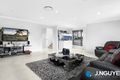 Property photo of 58 Paperbark Circuit Casula NSW 2170