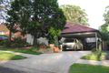 Property photo of 16 Ferndale Street Chatswood NSW 2067