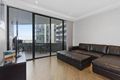 Property photo of 1406/15 Caravel Lane Docklands VIC 3008