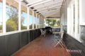 Property photo of 104 Grey Road Mystic Park VIC 3579