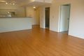 Property photo of 99/362 Mitchell Road Alexandria NSW 2015