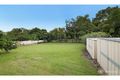 Property photo of 7 Tanderra Drive Cooran QLD 4569