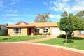 Property photo of 3 Todd Place Orange NSW 2800