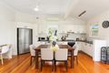 Property photo of 49 Bowmer Street Banksia NSW 2216