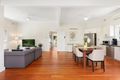Property photo of 49 Bowmer Street Banksia NSW 2216