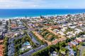 Property photo of 100/2342-2358 Gold Coast Highway Mermaid Beach QLD 4218