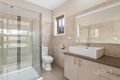 Property photo of 36 Ormonde Esplanade Harkness VIC 3337