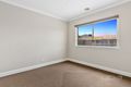 Property photo of 36 Ormonde Esplanade Harkness VIC 3337