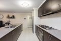 Property photo of 17 Solander Grove Tarneit VIC 3029