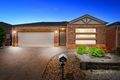 Property photo of 36 Ormonde Esplanade Harkness VIC 3337