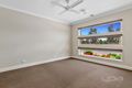Property photo of 36 Ormonde Esplanade Harkness VIC 3337