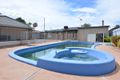 Property photo of 43 Skurray Street Whyalla Norrie SA 5608