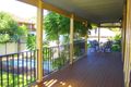 Property photo of 13A School Parade Westmead NSW 2145