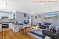 Property photo of 14 Yanderra Crescent Narara NSW 2250