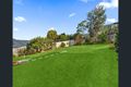 Property photo of 4 Smyth Place Figtree NSW 2525