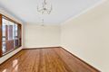 Property photo of 4 Smyth Place Figtree NSW 2525