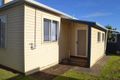 Property photo of 16 Grigg Terrace Millicent SA 5280