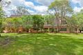 Property photo of 207 Moxon Road Burbank QLD 4156