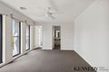 Property photo of 15 La Bamba Drive Yarrawonga VIC 3730