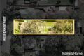 Property photo of 9 Redfern Street Ingleburn NSW 2565