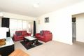 Property photo of 6/25 Moorhouse Avenue Myrtle Bank SA 5064