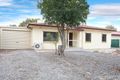 Property photo of 10 Welland Road Nuriootpa SA 5355