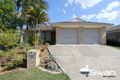 Property photo of 7 Jobson Place Crestmead QLD 4132