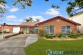 Property photo of 3 Bungan Place Woodbine NSW 2560