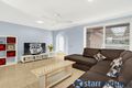 Property photo of 3 Bungan Place Woodbine NSW 2560