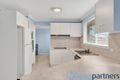 Property photo of 3 Bungan Place Woodbine NSW 2560