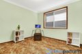 Property photo of 3 Bungan Place Woodbine NSW 2560