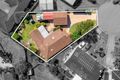Property photo of 21 Tango Street Mount Hutton NSW 2290