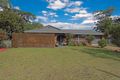 Property photo of 34 Iluka Street Broulee NSW 2537