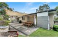 Property photo of 14 Lyly Road Allambie Heights NSW 2100