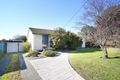 Property photo of 32 Howe Street Seymour VIC 3660
