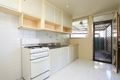 Property photo of 32 Howe Street Seymour VIC 3660